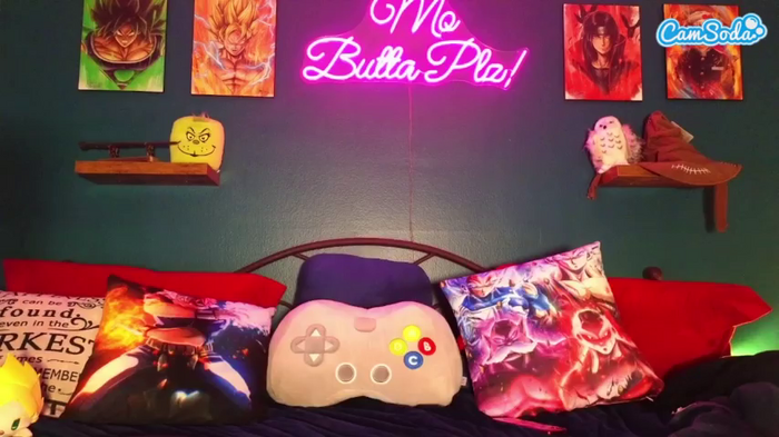 msbutterworths
