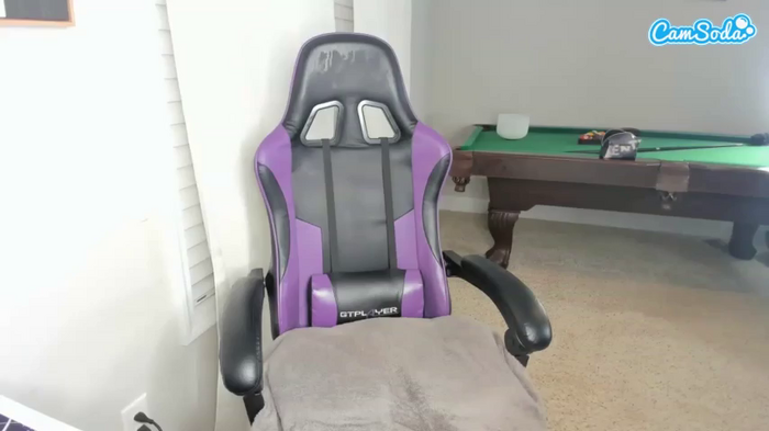 msfitqueen