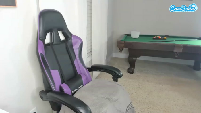 msfitqueen