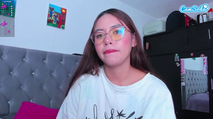 nasha-abby