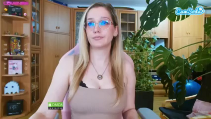 nicolebloom