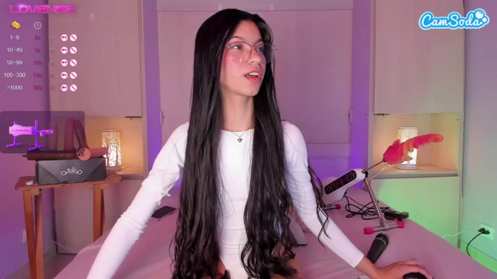 paamelaascott