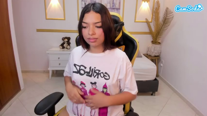 pamela-lunox