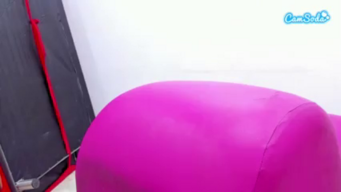 partyswingers