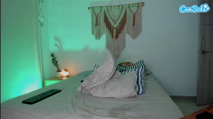 petiitstef