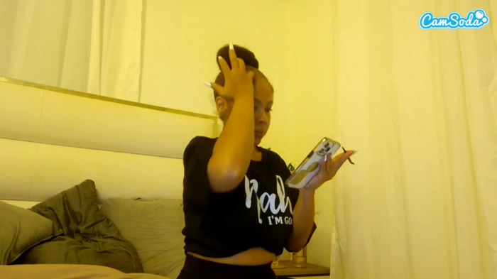prettyjess