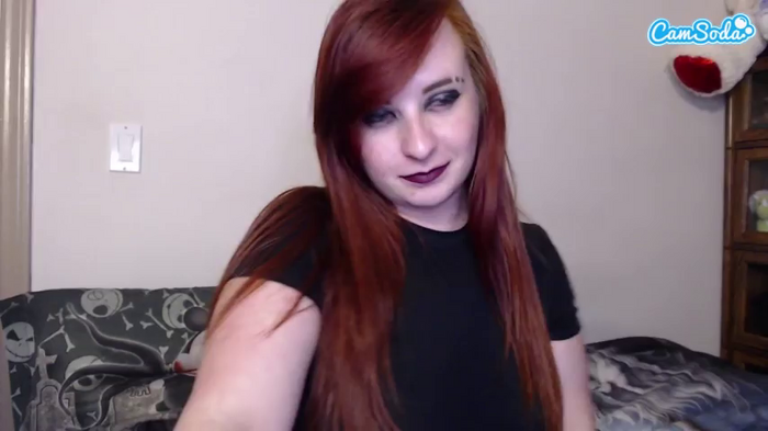 redhotmoxxi