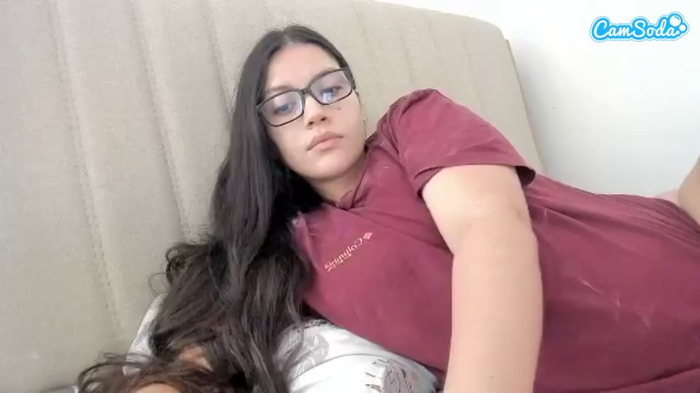 roniewester