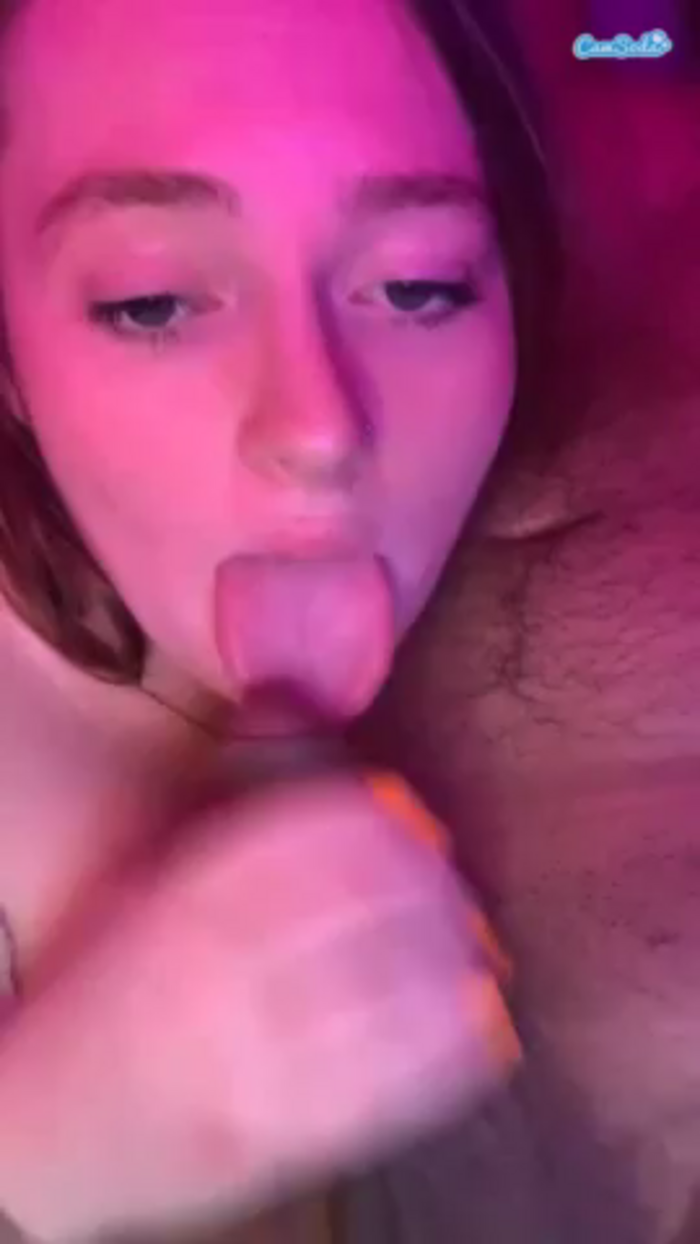 sabrinasft111