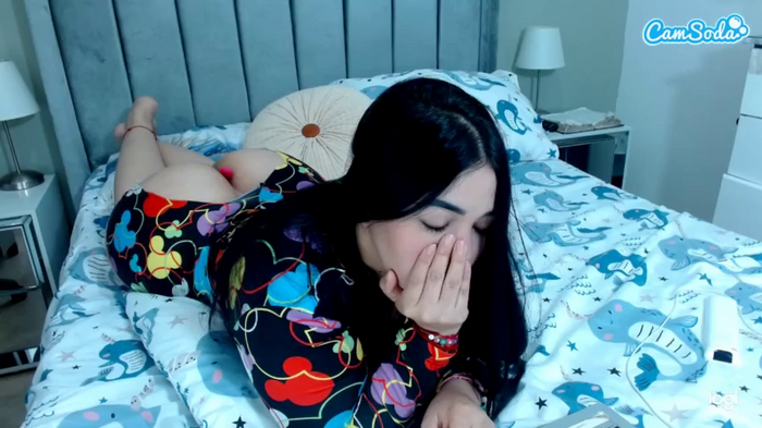 sammyboom