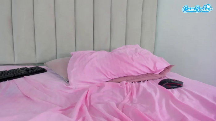 saorifox