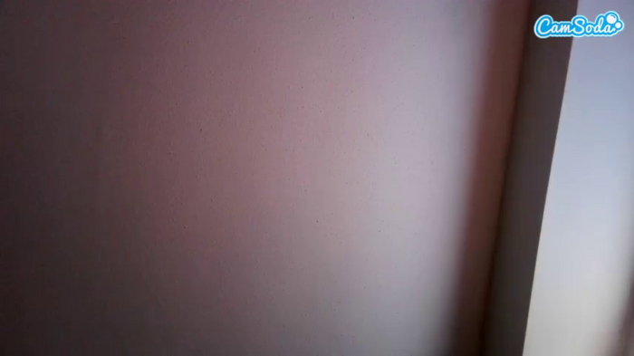sexiiimamiii23