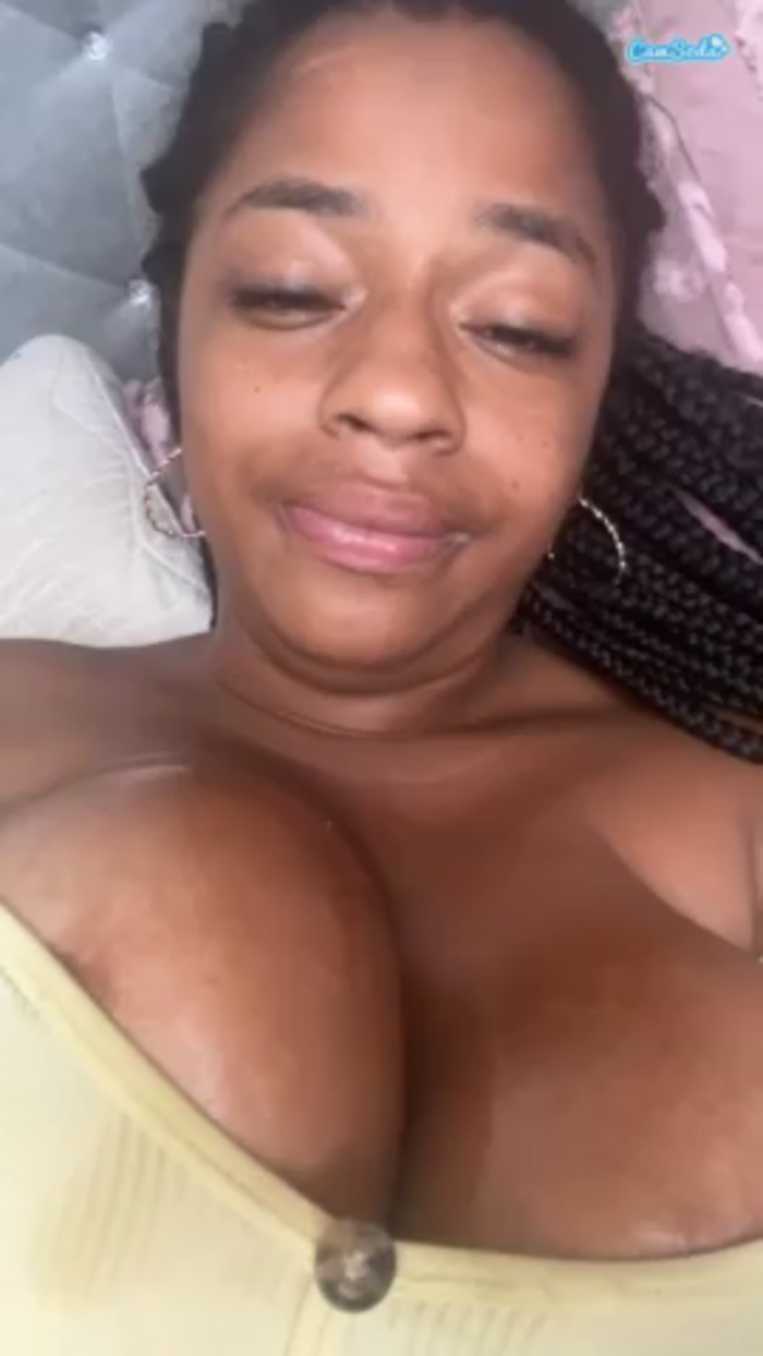 sexyebonyvip