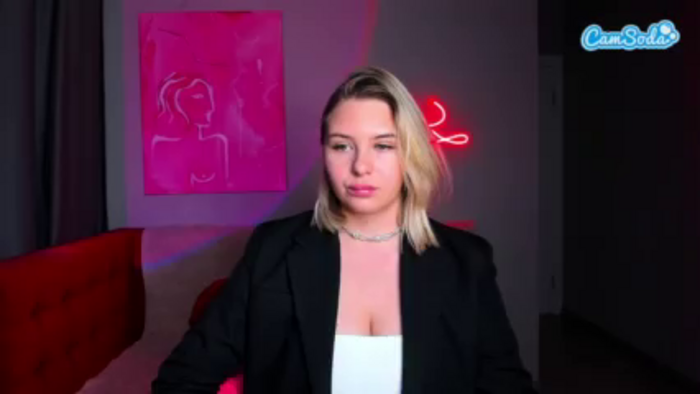 sherycherry