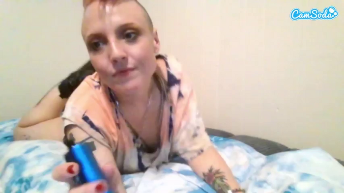 skyepastelxoxo