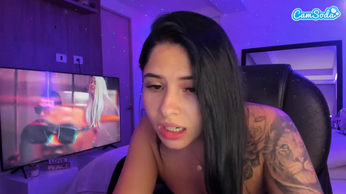 sussanalopez