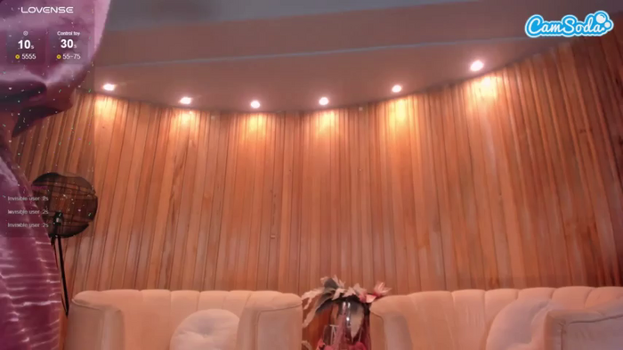 sussanelliot