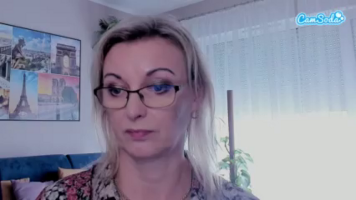 vanessasoft