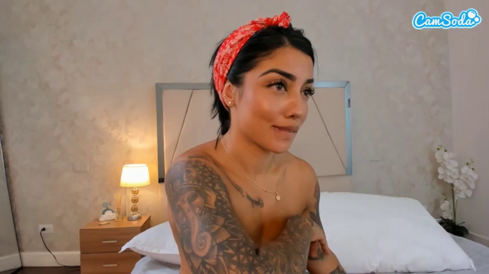 victoriabenedetti2