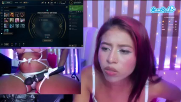ximenareid