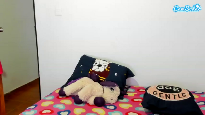 yourdessert1