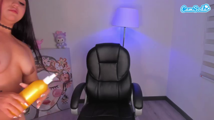 zooee1