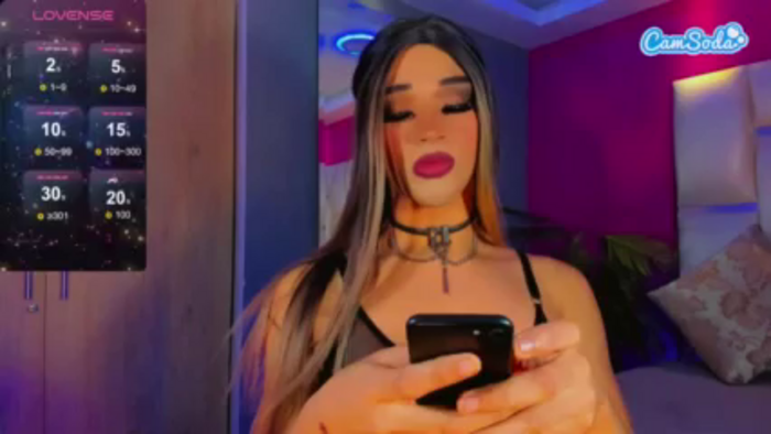 camilavasquezz