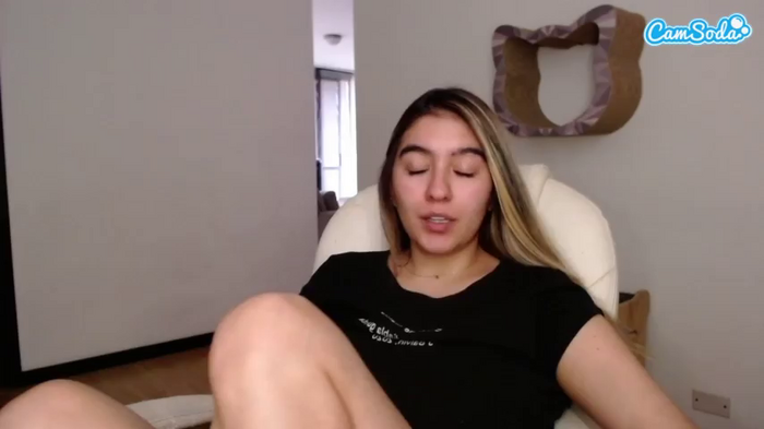 alexyferrer