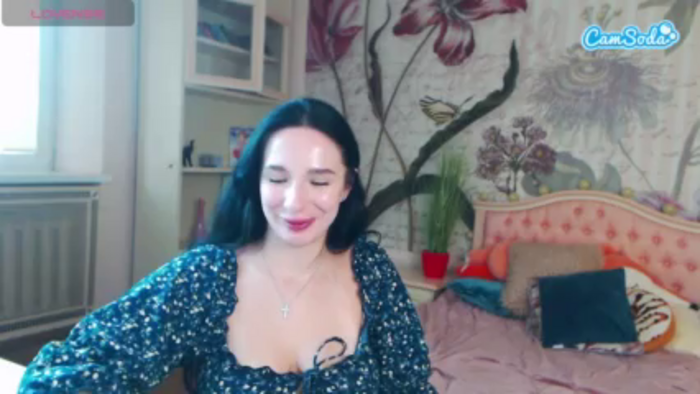 aliciabow
