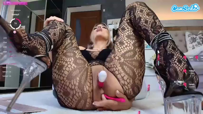 allesya23