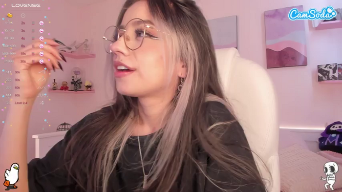 andromeedaa