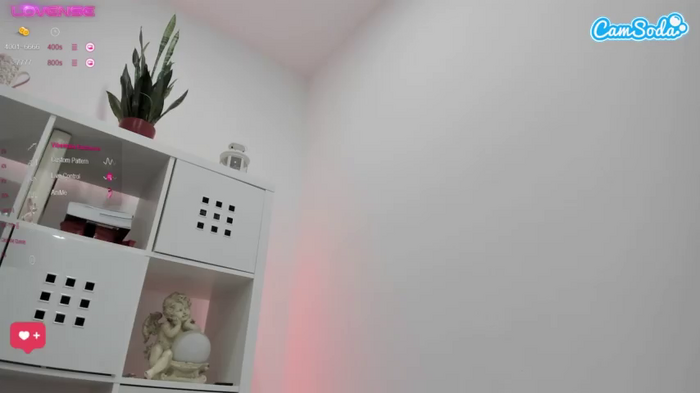 angeldammilf