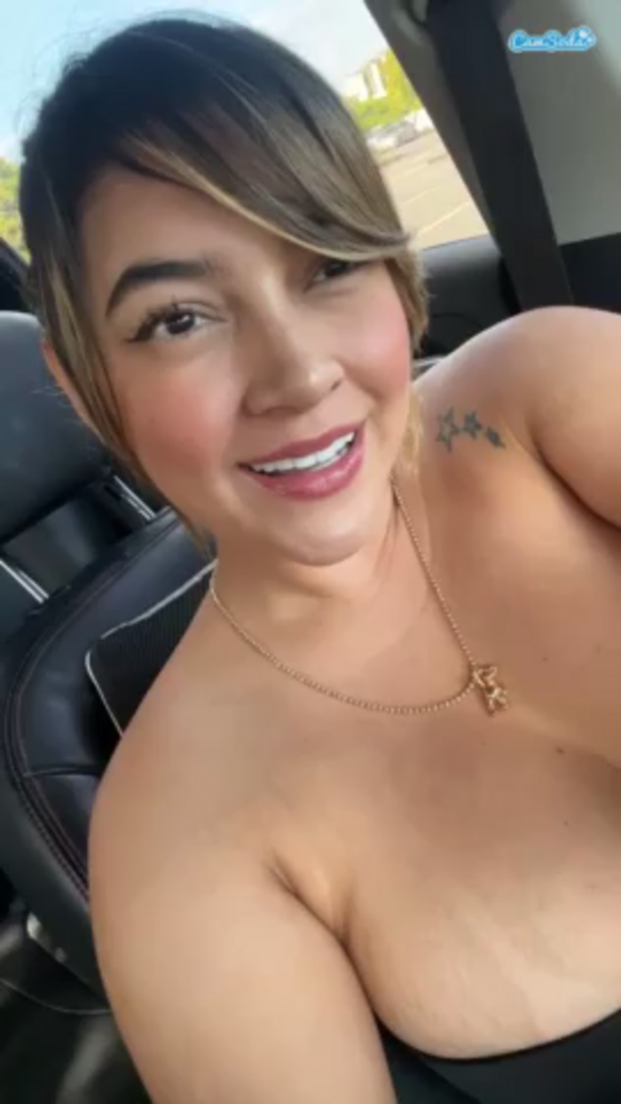 angelica-rose