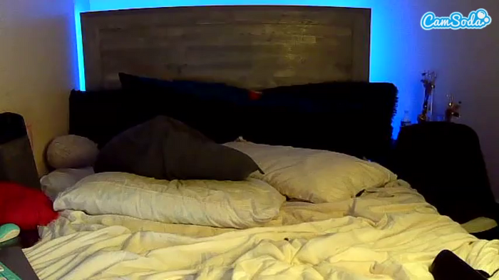 carmensavage
