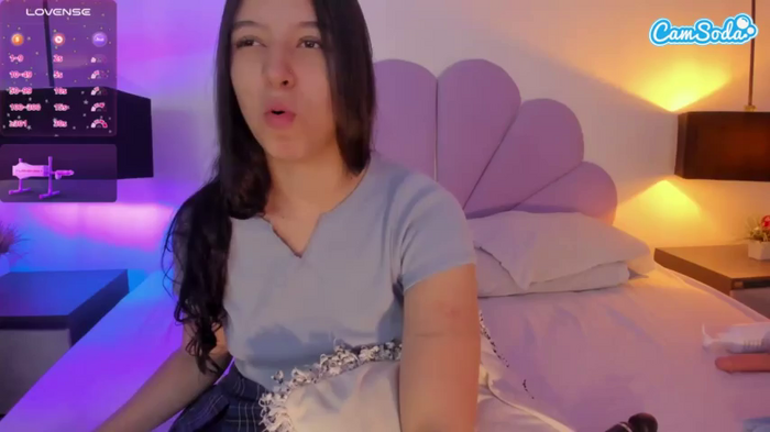 celesthediaz