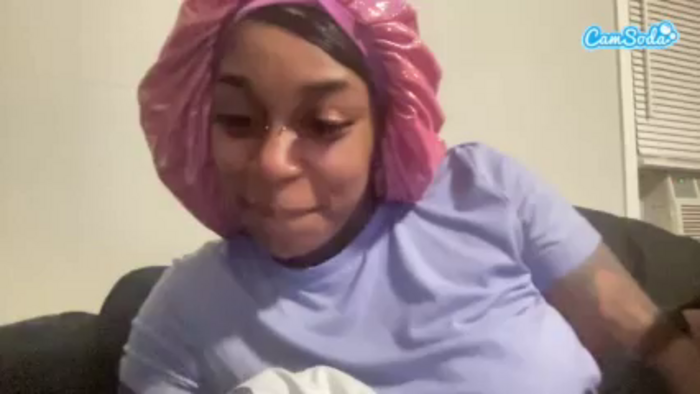 creamesensation