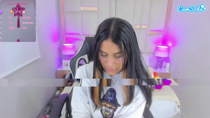 daianatayler