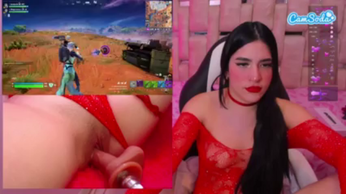 demiparisi