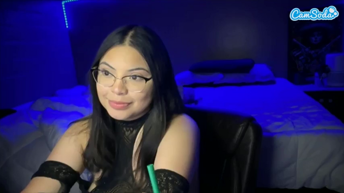 drizzypeach602
