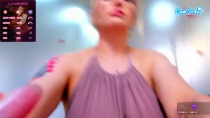 evelynerosse