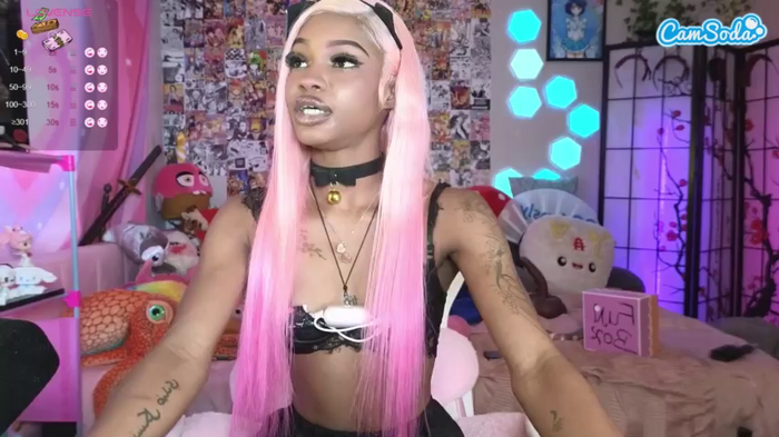 faexxxcheta