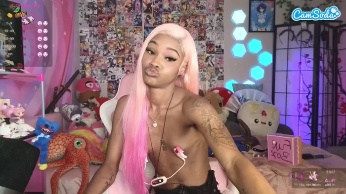 faexxxcheta