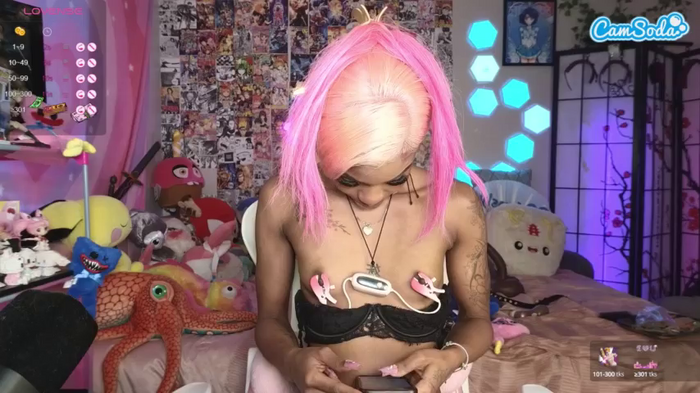 faexxxcheta