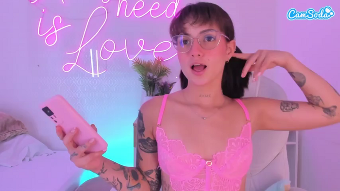 felicitynesbar