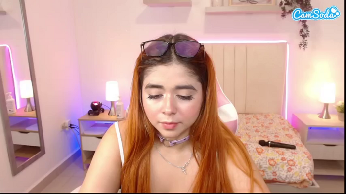 gabriela-acevedo