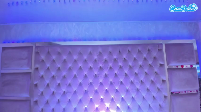haarii02