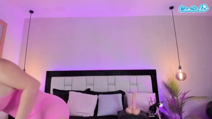 hanna-palmer