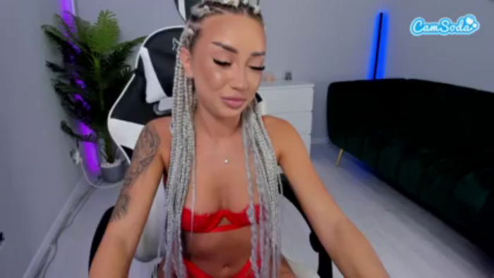 jellylittlepie