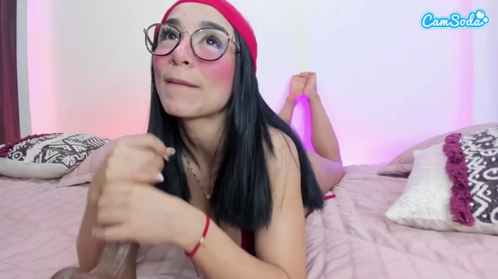 juliethdavis