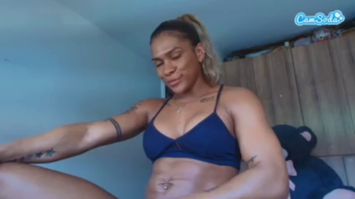 karinross